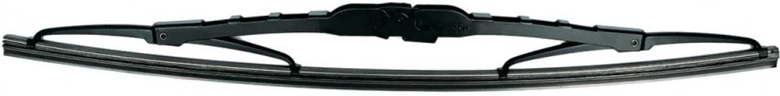 Щетка стеклоочистителя Bosch Eco 3397004669 (475мм), Щетки стеклоочистителя Bosch Eco (475мм) 3.397.004.669
Щетка стеклоочистителя Bosch Eco 3397004669 (475мм), Щетки стеклоочистителя Bosch Eco (475мм) 3.397.004.669
