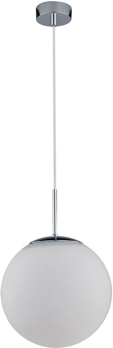 Потолочный подвесной светильник ARTE Lamp A1561SP-1CC, Подвесной светильник Arte Lamp A1561SP-1CC
Потолочный подвесной светильник ARTE Lamp A1561SP-1CC, Подвесной светильник Arte Lamp A1561SP-1CC