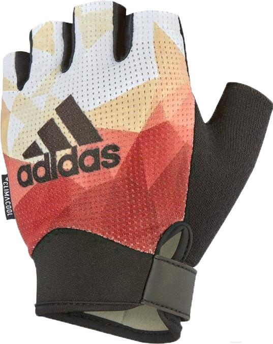 Товары для пилатеса, йоги, аэробики Adidas ADGB-13234 размер M Orange, ADGB-13234 размер M
Товары для пилатеса, йоги, аэробики Adidas ADGB-13234 размер M Orange, ADGB-13234 размер M