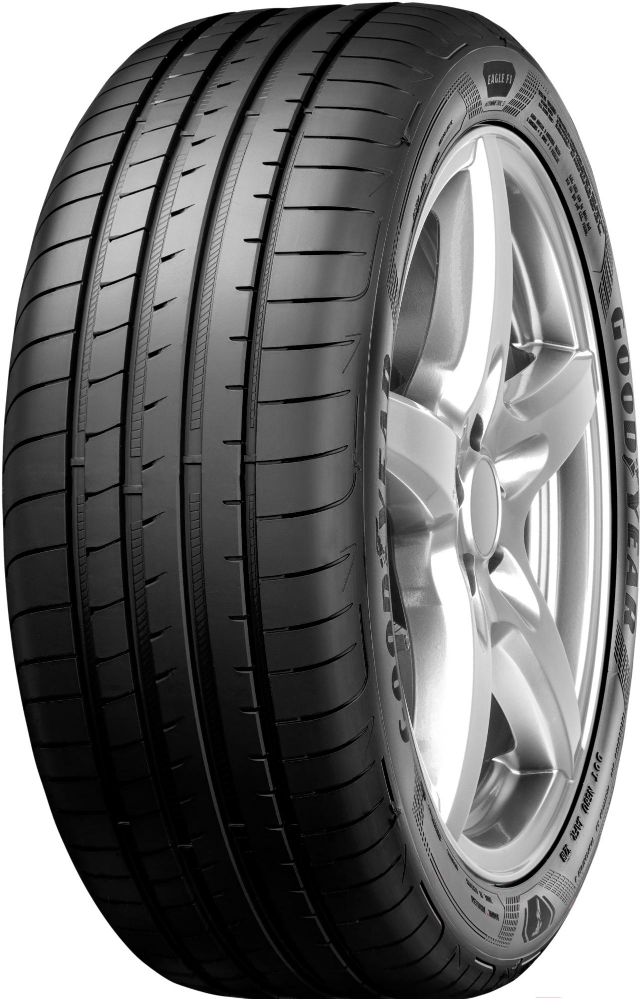 Шины Goodyear Eagle F1 Asymmetric 5 245/40R19 98Y, Eagle F1 Asymmetric 5 245/40R19 98Y
Шины Goodyear Eagle F1 Asymmetric 5 245/40R19 98Y, Eagle F1 Asymmetric 5 245/40R19 98Y