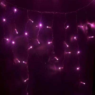 Светодиодная бахрома RichLED RL-i3*0.5-T/V фиолетовый, Светодиодная бахрома RichLED Светодиодная бахрома RL-i3*0.5-T/V
Светодиодная бахрома RichLED RL-i3*0.5-T/V фиолетовый, Светодиодная бахрома RichLED Светодиодная бахрома RL-i3*0.5-T/V
