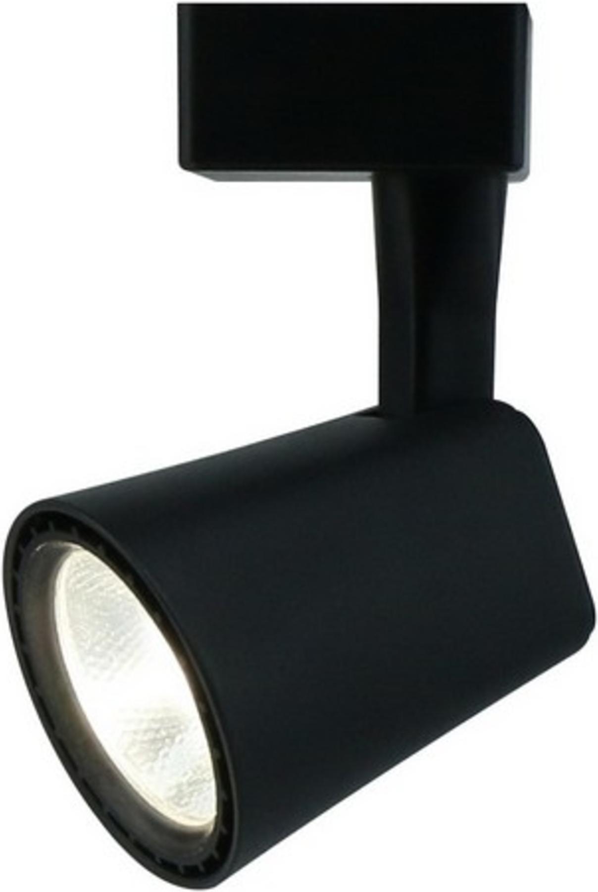 Светильник на шине Arte Lamp A1820PL-1BK, Трековый светильник Arte Lamp A1820PL-1BK
Светильник на шине Arte Lamp A1820PL-1BK, Трековый светильник Arte Lamp A1820PL-1BK