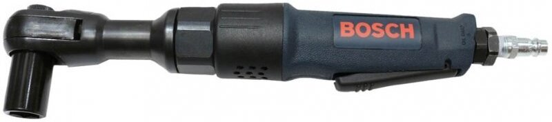 Пневматическая трещотка Bosch 0607450795, Пневматический гайковерт Bosch 0.607.450.795
Пневматическая трещотка Bosch 0607450795, Пневматический гайковерт Bosch 0.607.450.795