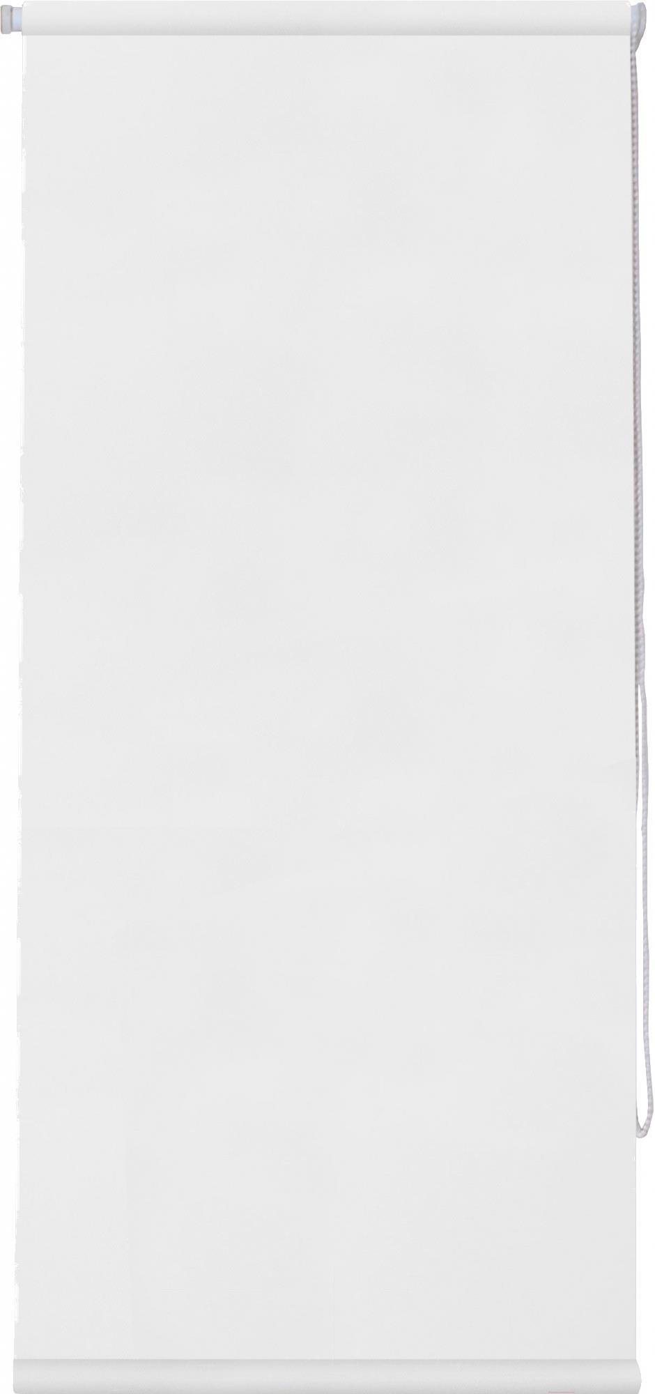 Рулонная штора Lm Decor Симпл Блэкаут 68-01 (52x160), Рулонная штора Lm Decor Симпл Блэкаут LM 68-01 52x160
Рулонная штора Lm Decor Симпл Блэкаут 68-01 (52x160), Рулонная штора Lm Decor Симпл Блэкаут LM 68-01 52x160