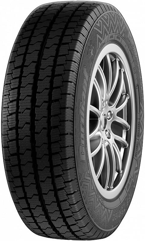 Шины Cordiant 185/75R16C 104/102Q Business CA-2, Автомобильные шины Cordiant Business CA-2 185/75R16C 104/102Q
Шины Cordiant 185/75R16C 104/102Q Business CA-2, Автомобильные шины Cordiant Business CA-2 185/75R16C 104/102Q