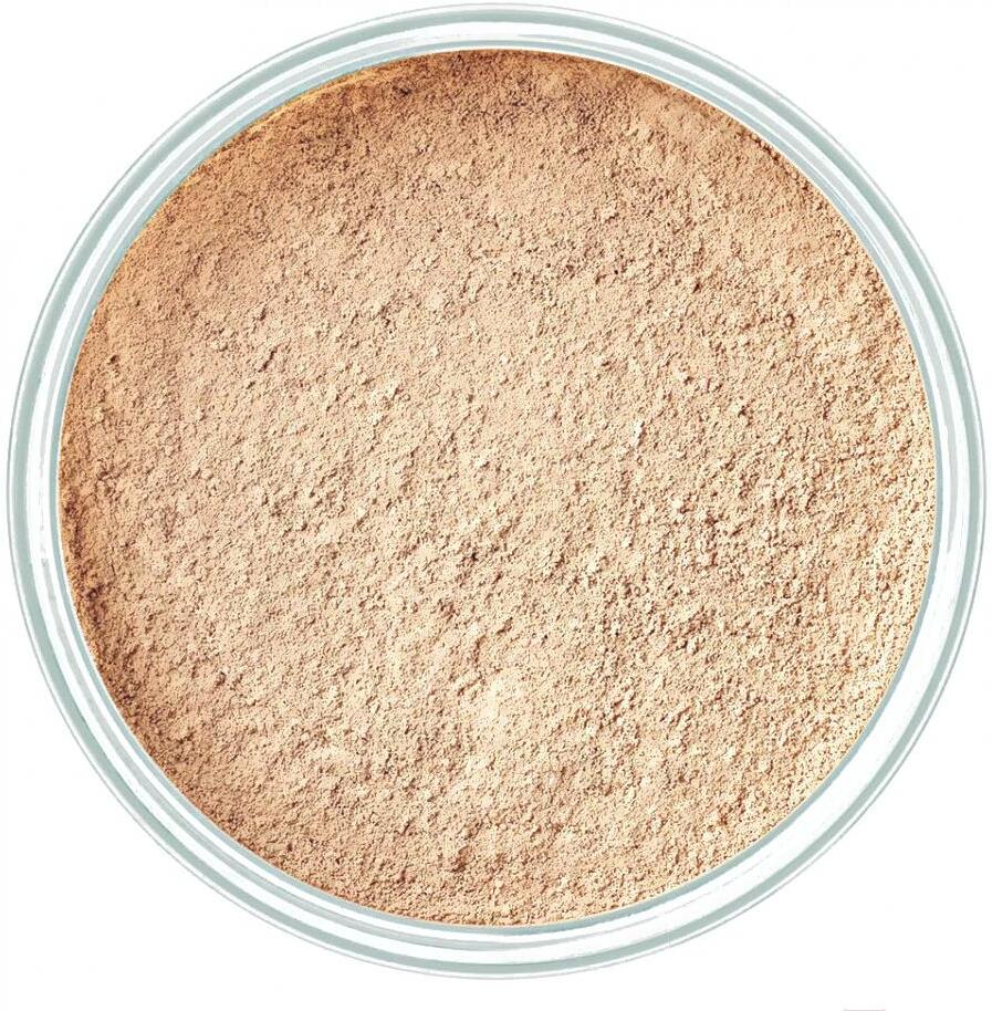 Пудра рассыпчатая Artdeco Mineral Powder Foundation 340.2, Тональный крем Artdeco Пудра рассыпчатая Mineral Powder Foundation 340.2
Пудра рассыпчатая Artdeco Mineral Powder Foundation 340.2, Тональный крем Artdeco Пудра рассыпчатая Mineral Powder Foundation 340.2
