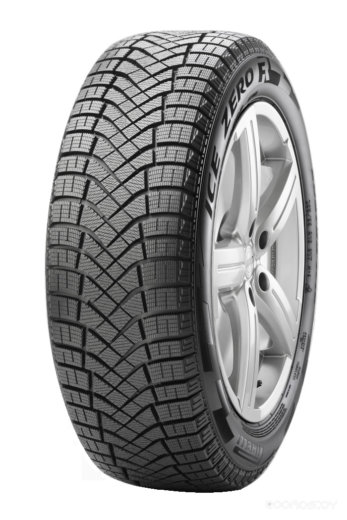 Шины Pirelli Ice Zero Friction 225/50R17 98T Run-Flat, Ice Zero Friction 225/50R17 98T Run-Flat
Шины Pirelli Ice Zero Friction 225/50R17 98T Run-Flat, Ice Zero Friction 225/50R17 98T Run-Flat