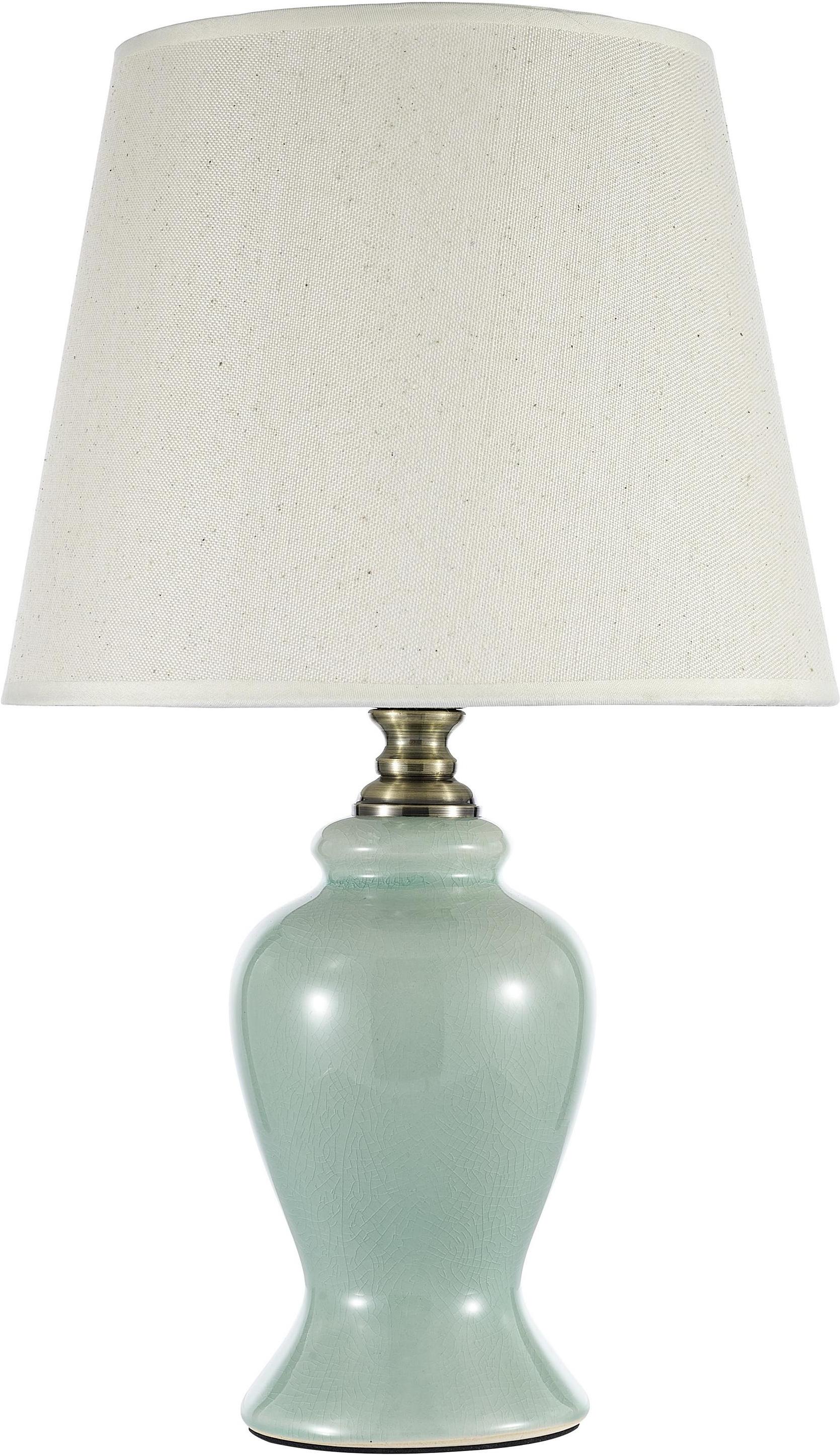 Arti Lampadari Lorenzo E 4.1 GR, Настольная лампа Arti Lampadari Lorenzo E 4.1 GR 
Arti Lampadari Lorenzo E 4.1 GR, Настольная лампа Arti Lampadari Lorenzo E 4.1 GR