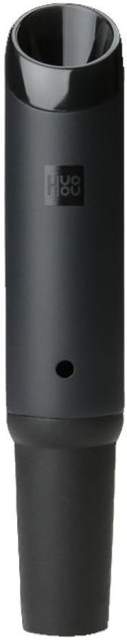 Аэратор для вина Xiaomi Huo Hou (HU0074), Аэратор для вина Huo Hou (HU0074) (Huo Hou (HU0074))
Аэратор для вина Xiaomi Huo Hou (HU0074), Аэратор для вина Huo Hou (HU0074) (Huo Hou (HU0074))