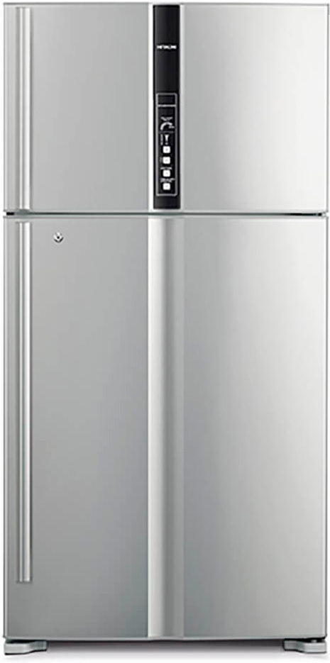 Холодильник Hitachi R-V910PUC1 BSL Серебристый бриллиант, Холодильник Hitachi R-V910PUC1 BSL серебристый бриллиант
Холодильник Hitachi R-V910PUC1 BSL Серебристый бриллиант, Холодильник Hitachi R-V910PUC1 BSL серебристый бриллиант