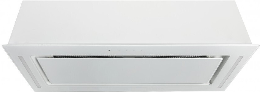 Вытяжка Zorg Technology Astra 1000 70 S белый, Вытяжка ZorG Technology Astra 1000 70 S (белый)
Вытяжка Zorg Technology Astra 1000 70 S белый, Вытяжка ZorG Technology Astra 1000 70 S (белый)