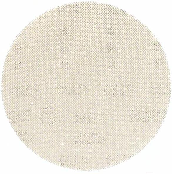 Набор оснастки Bosch 2.608.621.158 (50шт), Шлифлист Bosch 125мм G220 50шт 2.608.621.158
Набор оснастки Bosch 2.608.621.158 (50шт), Шлифлист Bosch 125мм G220 50шт 2.608.621.158