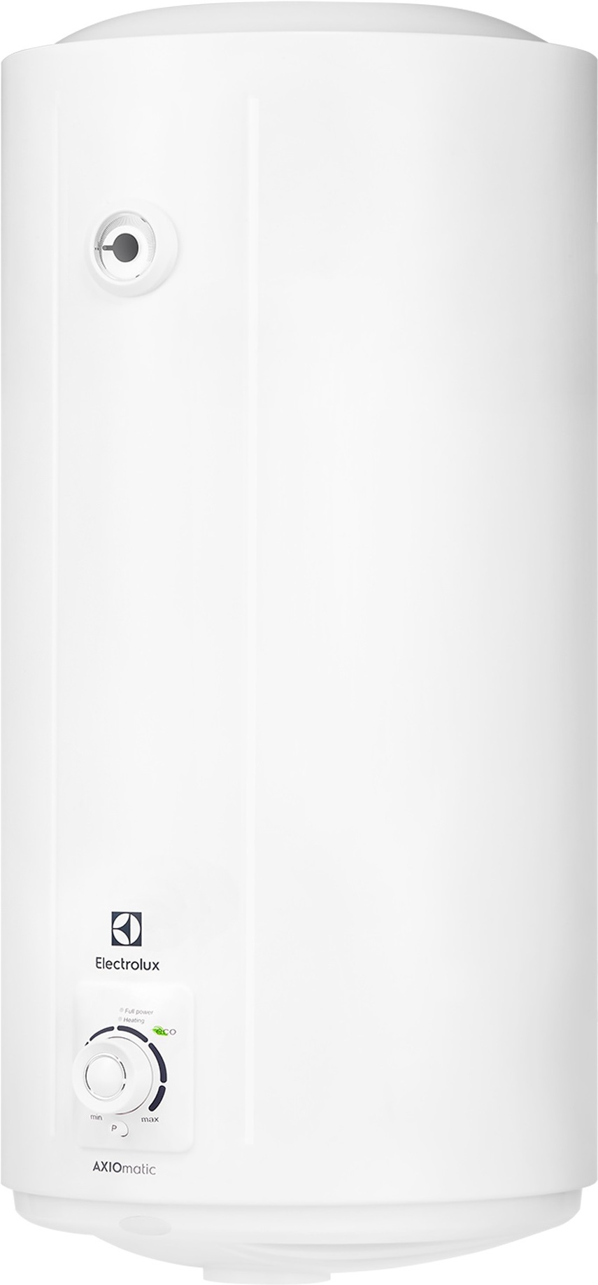 Накопительный водонагреватель Electrolux EWH 125 AXIOmatic, Водонагреватель Electrolux EWH 125 AXIOmatic
Накопительный водонагреватель Electrolux EWH 125 AXIOmatic, Водонагреватель Electrolux EWH 125 AXIOmatic