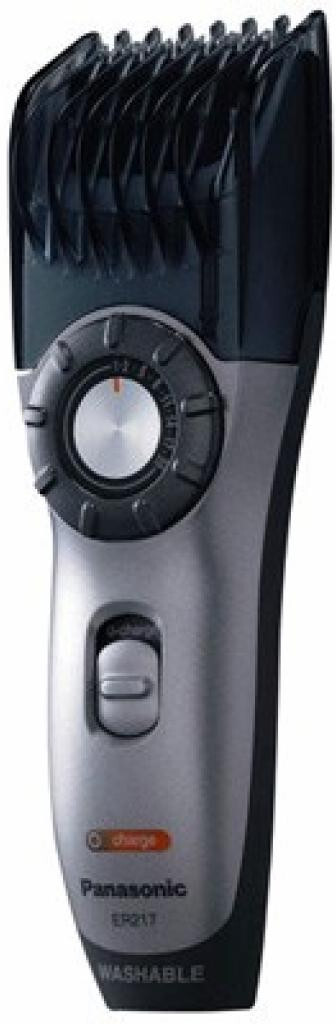 Машинка для стрижки волос Panasonic ER217, Машинка для стрижки волос Panasonic ER217 ER217S520 Silver
Машинка для стрижки волос Panasonic ER217, Машинка для стрижки волос Panasonic ER217 ER217S520 Silver
