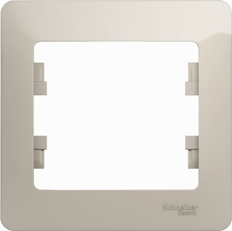 Рамка для выключателя Schneider Electric Glossa GSL000901, Рамка Schneider Electric Glossa GSL000901
Рамка для выключателя Schneider Electric Glossa GSL000901, Рамка Schneider Electric Glossa GSL000901