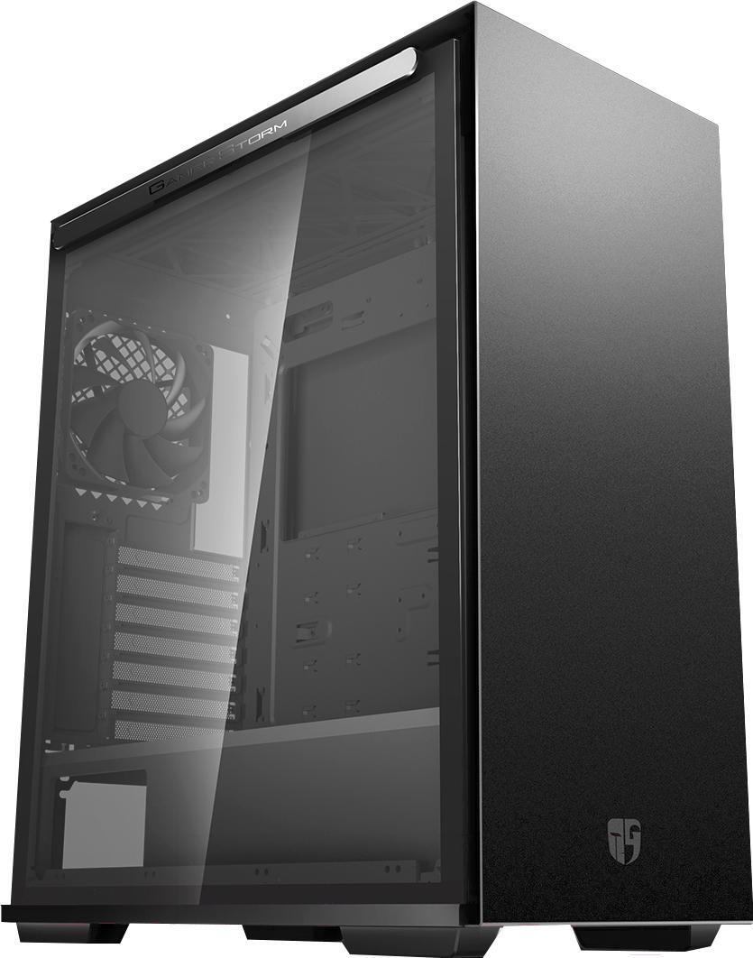 Корпус DeepCool Macube 310P (GS-ATX-MACUBE310P-BKG0P), Корпус DeepCool Macube 310P GS-ATX-MACUBE310P-BKG0P
Корпус DeepCool Macube 310P (GS-ATX-MACUBE310P-BKG0P), Корпус DeepCool Macube 310P GS-ATX-MACUBE310P-BKG0P