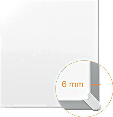 Магнитно-маркерная доска NOBO Widescreen 32" Nano Clean 1905296, Widescreen 32" Nano Clean
Магнитно-маркерная доска NOBO Widescreen 32" Nano Clean 1905296, Widescreen 32" Nano Clean
