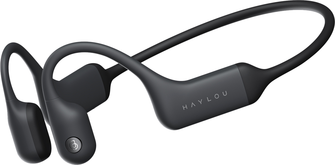 Наушники Haylou BC01 черный (Haylou 100), Беспроводные наушники Haylou BC01 (Haylou 100)
Наушники Haylou BC01 черный (Haylou 100), Беспроводные наушники Haylou BC01 (Haylou 100)