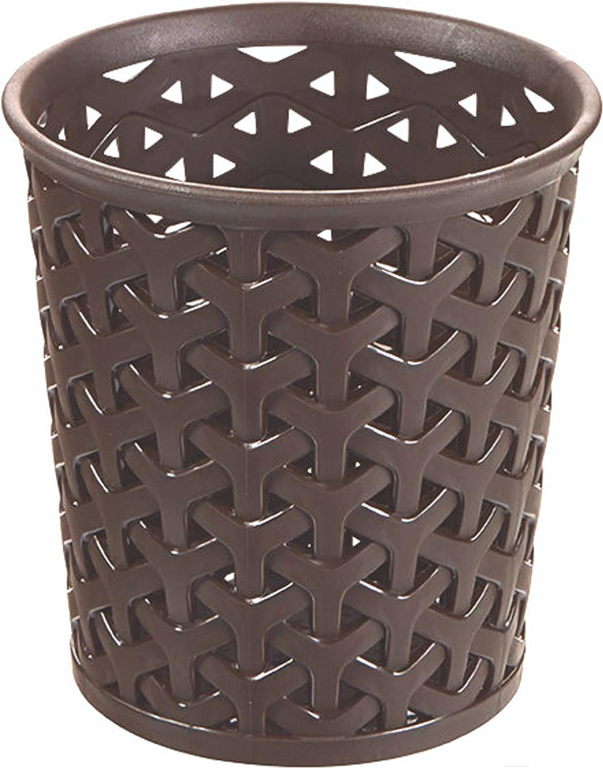 Корзина Curver My Style Rnd Org L 00717-210-00 / 218655 (коричневый), Корзина My Style Rnd Org L 00717-210-00 / 218655
Корзина Curver My Style Rnd Org L 00717-210-00 / 218655 (коричневый), Корзина My Style Rnd Org L 00717-210-00 / 218655