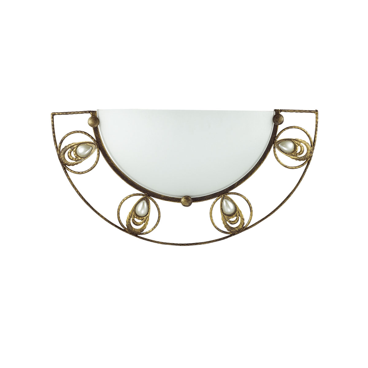 Бра Odeon Light 3484/1W ODL18 495 кофейный Бра IP20 E14 40W 220V KANTI, 3484/1W ODL18 495 кофейный Бра IP20 E14 40W 220V KANTI
Бра Odeon Light 3484/1W ODL18 495 кофейный Бра IP20 E14 40W 220V KANTI, 3484/1W ODL18 495 кофейный Бра IP20 E14 40W 220V KANTI