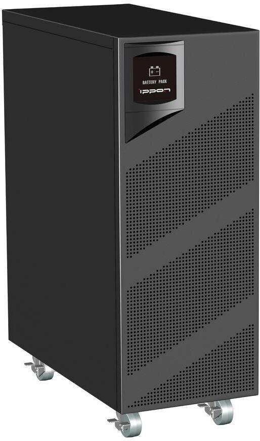 Источник бесперебойного питания IPPON Innova RT Tower 3/1 10 kVA, Аккумулятор для ИБП IPPON Батарея для ИБП Innova RT Tower 288В 432Ач для Innova RT Tower 3/1 10/20K 1000217
Источник бесперебойного питания IPPON Innova RT Tower 3/1 10 kVA, Аккумулятор для ИБП IPPON Батарея для ИБП Innova RT Tower 288В 432Ач для Innova RT Tower 3/1 10/20K 1000217