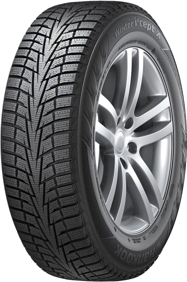 Шины Hankook Winter i*cept X RW10 265/65R17 112T, Автомобильные шины Hankook Winter i*cept X RW10 265/65R17 112T
Шины Hankook Winter i*cept X RW10 265/65R17 112T, Автомобильные шины Hankook Winter i*cept X RW10 265/65R17 112T