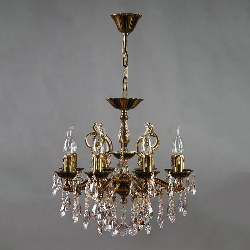 AMBIENTE by BRIZZI 2128/8 PB Tear Drop, Подвесная люстра AMBIENTE by BRIZZI 2128/8 PB Tear Drop
AMBIENTE by BRIZZI 2128/8 PB Tear Drop, Подвесная люстра AMBIENTE by BRIZZI 2128/8 PB Tear Drop