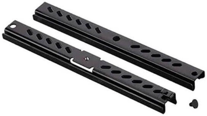 Крепление для точки доступа WLAN HPE AP-MNT-MP10-B Campus AP mount bracket kit (Q9G69A)
Крепление для точки доступа WLAN HPE AP-MNT-MP10-B Campus AP mount bracket kit (Q9G69A)