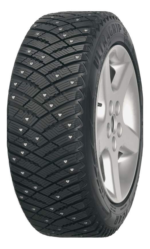 Шины Goodyear UltraGrip Ice Arctic 205/50R17 93T (шипы) Зимняя, UltraGrip Ice Arctic 205/50R17 93T (шипы) Зимняя
Шины Goodyear UltraGrip Ice Arctic 205/50R17 93T (шипы) Зимняя, UltraGrip Ice Arctic 205/50R17 93T (шипы) Зимняя