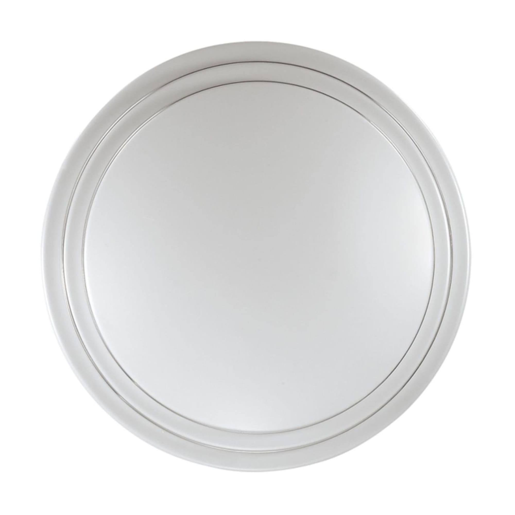 Потолочный светильник Sonex 2046/DL SN 057 св-к FLIM пластик LED 48Вт 3950-4136K D400 IP43, 2046/DL SN 057 св-к FLIM пластик LED 48Вт 3950-4136K D400 IP43
Потолочный светильник Sonex 2046/DL SN 057 св-к FLIM пластик LED 48Вт 3950-4136K D400 IP43, 2046/DL SN 057 св-к FLIM пластик LED 48Вт 3950-4136K D400 IP43