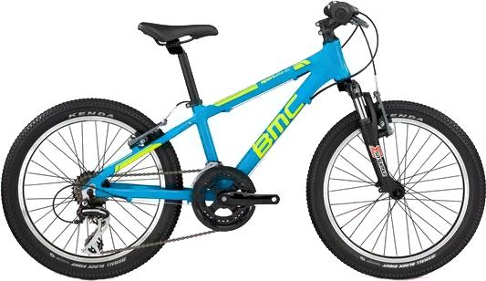 Велосипед детский BMC Sportelite SE20 Acera 20'' 2019 синий/желтый, Sportelite SE20 Acera 2019 20' детский
Велосипед детский BMC Sportelite SE20 Acera 20'' 2019 синий/желтый, Sportelite SE20 Acera 2019 20' детский