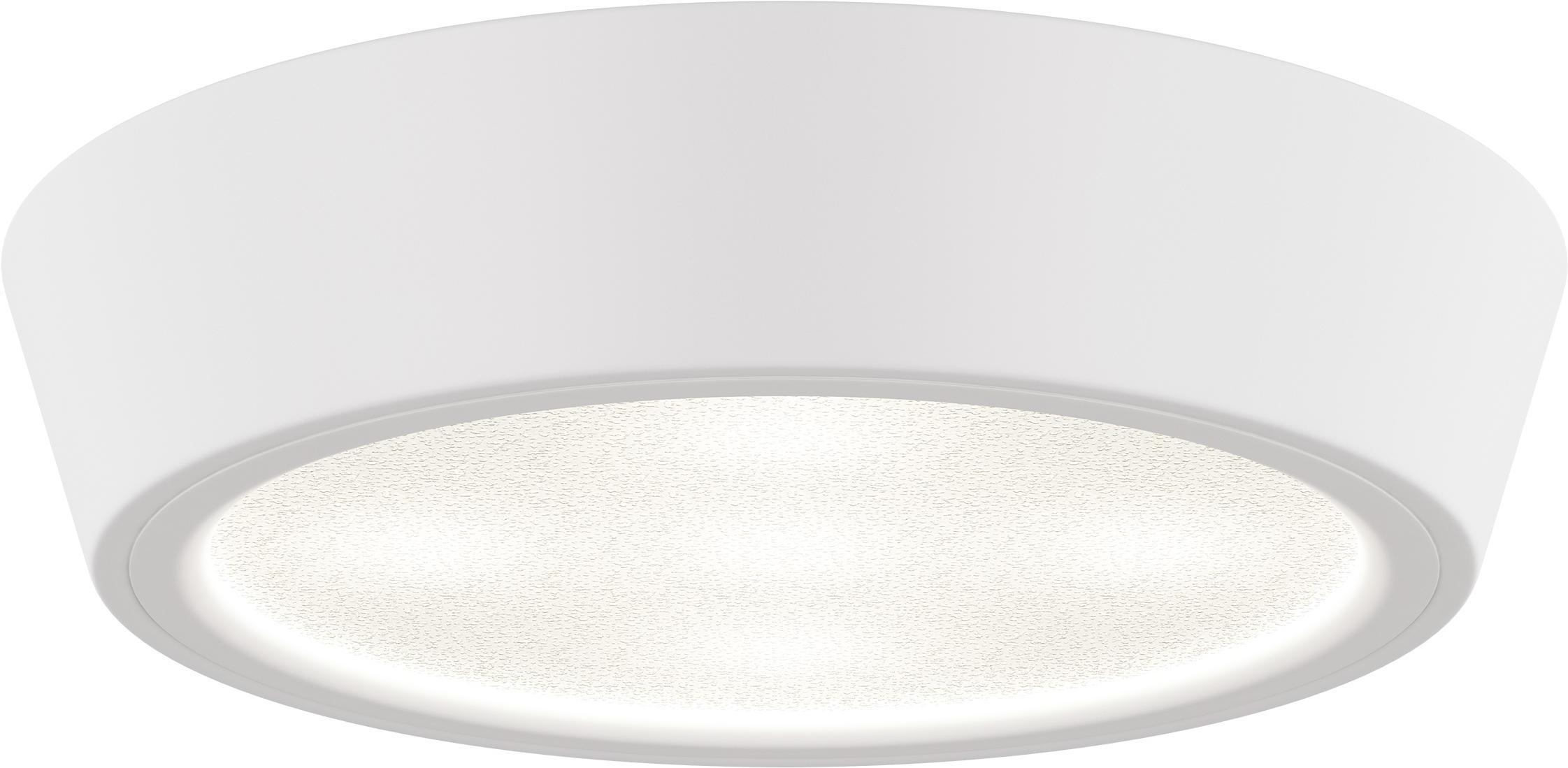 Потолочный светильник Lightstar 214904 Светильник URBANO LED 10W 1175LM БЕЛЫЙ 4000K IP65, шт, Накладной светильник Lightstar 214904 Светильник URBANO LED 10W 1175LM БЕЛЫЙ 4000K IP65, шт
Потолочный светильник Lightstar 214904 Светильник URBANO LED 10W 1175LM БЕЛЫЙ 4000K IP65, шт, Накладной светильник Lightstar 214904 Светильник URBANO LED 10W 1175LM БЕЛЫЙ 4000K IP65, шт