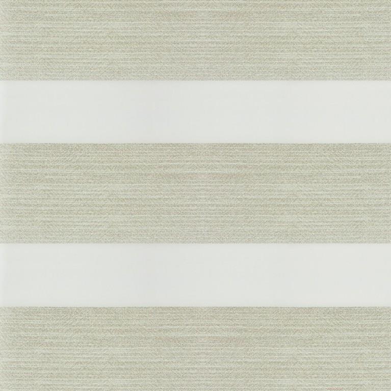 Рулонная штора Lm Decor Марсель ДН LB 25-02 (67x160), Рулонная штора Lm Decor Марсель ДН LB 25-02 67x160
Рулонная штора Lm Decor Марсель ДН LB 25-02 (67x160), Рулонная штора Lm Decor Марсель ДН LB 25-02 67x160