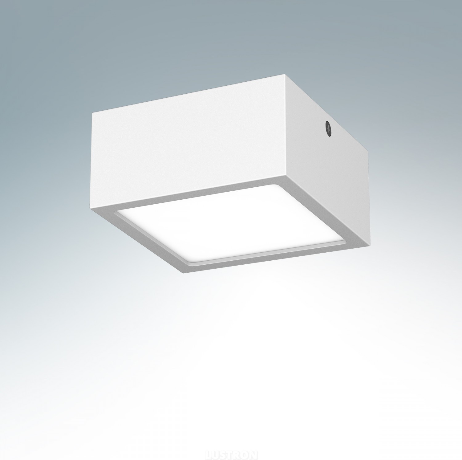 Накладной светильник Lightstar 213926 Светильник ZOLLA QUAD LED-SQ 10W БЕЛЫЙ 4000K, шт, Накладной точечный светильник Lightstar 213926 Светильник ZOLLA QUAD LED-SQ 10W БЕЛЫЙ 4000K, шт
Накладной светильник Lightstar 213926 Светильник ZOLLA QUAD LED-SQ 10W БЕЛЫЙ 4000K, шт, Накладной точечный светильник Lightstar 213926 Светильник ZOLLA QUAD LED-SQ 10W БЕЛЫЙ 4000K, шт