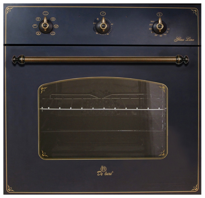 Духовой шкаф Electronicsdeluxe 6006.03 - 062, Духовой шкаф Electronicsdeluxe 6006.03 эшв-062
Духовой шкаф Electronicsdeluxe 6006.03 - 062, Духовой шкаф Electronicsdeluxe 6006.03 эшв-062