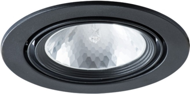 Встраиваемый светильник ARTE Lamp A6664PL-1BK, Встраиваемый точечный светильник Arte Lamp A6664PL-1BK
Встраиваемый светильник ARTE Lamp A6664PL-1BK, Встраиваемый точечный светильник Arte Lamp A6664PL-1BK