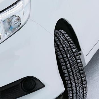 Шины Bridgestone Зимняя Blizzak Ice 235/55R17 99S, Blizzak Ice 235/55R17 99S Зимняя
Шины Bridgestone Зимняя Blizzak Ice 235/55R17 99S, Blizzak Ice 235/55R17 99S Зимняя