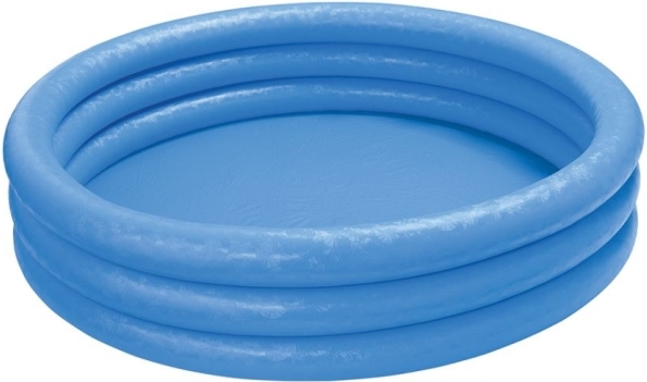 Надувной бассейн Intex Crystal Blue 58426 147х33, Надувной бассейн Intex Crystal Blue 147х33 58426
Надувной бассейн Intex Crystal Blue 58426 147х33, Надувной бассейн Intex Crystal Blue 147х33 58426