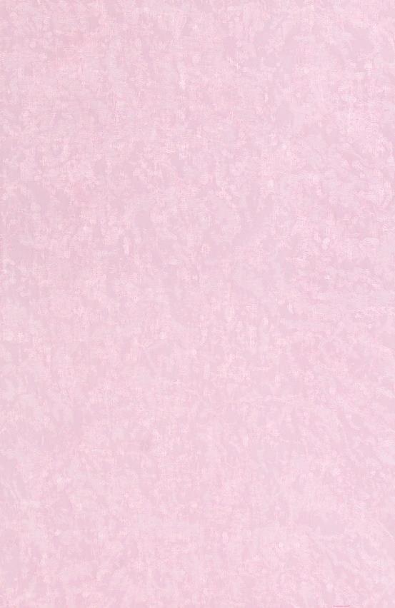 Рулонная штора Lm Decor Жаккард 66-08 43x160, Рулонная штора Lm Decor Жаккард LM 66-08 43x160
Рулонная штора Lm Decor Жаккард 66-08 43x160, Рулонная штора Lm Decor Жаккард LM 66-08 43x160