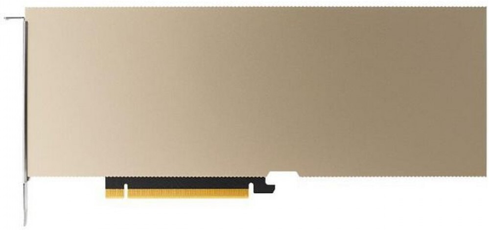 Видеокарта PNY Nvidia A10 24GB GDDR6 (TCSA10MCEC-PB) 
Видеокарта PNY Nvidia A10 24GB GDDR6 (TCSA10MCEC-PB)