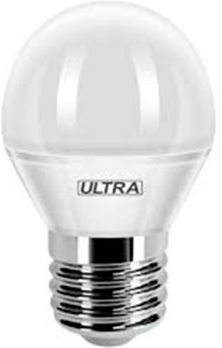 Светодиодная лампа Ultra LED G45 8.5W E27 3000K, Светодиодная лампочка Ultra LED G45 8.5W E27 3000K
Светодиодная лампа Ultra LED G45 8.5W E27 3000K, Светодиодная лампочка Ultra LED G45 8.5W E27 3000K