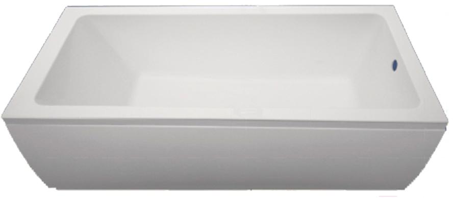 Ванна Ventospa Novaro 170x70 с каркасоми экраном, Novaro 170x70 с каркасоми экраном
Ванна Ventospa Novaro 170x70 с каркасоми экраном, Novaro 170x70 с каркасоми экраном