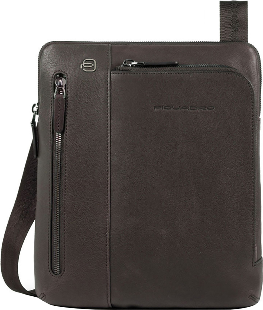 Сумка Piquadro Black Square CA1816B3/TM темно-коричневый, Сумка Piquadro Black Square CA1816B3/TM темно/коричневый
Сумка Piquadro Black Square CA1816B3/TM темно-коричневый, Сумка Piquadro Black Square CA1816B3/TM темно/коричневый