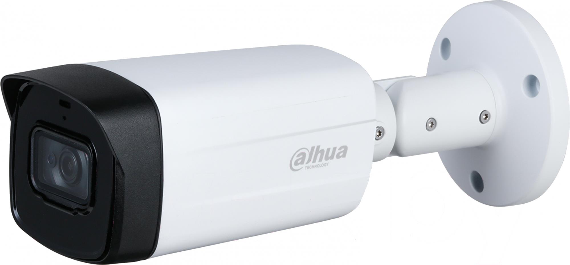 Камера CCTV Dahua DH-HAC-HFW1400THP-I8-0360B-S2, CCTV-камера Dahua DH-HAC-HFW1400THP-I8-0360B-S2
Камера CCTV Dahua DH-HAC-HFW1400THP-I8-0360B-S2, CCTV-камера Dahua DH-HAC-HFW1400THP-I8-0360B-S2