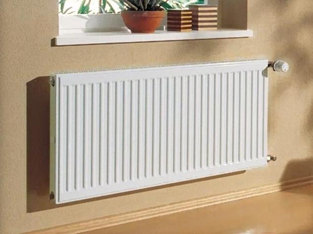 Радиатор отопления Kermi Therm X2 Profil-Kompakt FKO Тип 22 500x900, Therm X2 Profil-Kompakt FKO Тип 22 500x900
Радиатор отопления Kermi Therm X2 Profil-Kompakt FKO Тип 22 500x900, Therm X2 Profil-Kompakt FKO Тип 22 500x900