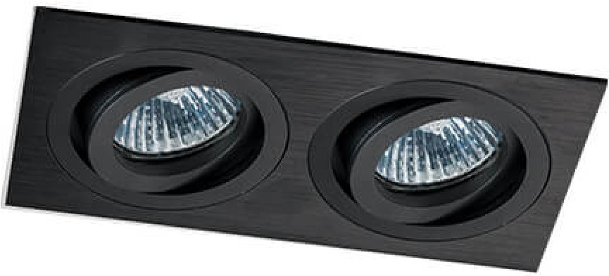 Встраиваемый светильник MEGALIGHT SAG203-4 BLACK/BLACK, Встраиваемый точечный светильник MEGALIGHT SAG203-4 BLACK/BLACK
Встраиваемый светильник MEGALIGHT SAG203-4 BLACK/BLACK, Встраиваемый точечный светильник MEGALIGHT SAG203-4 BLACK/BLACK