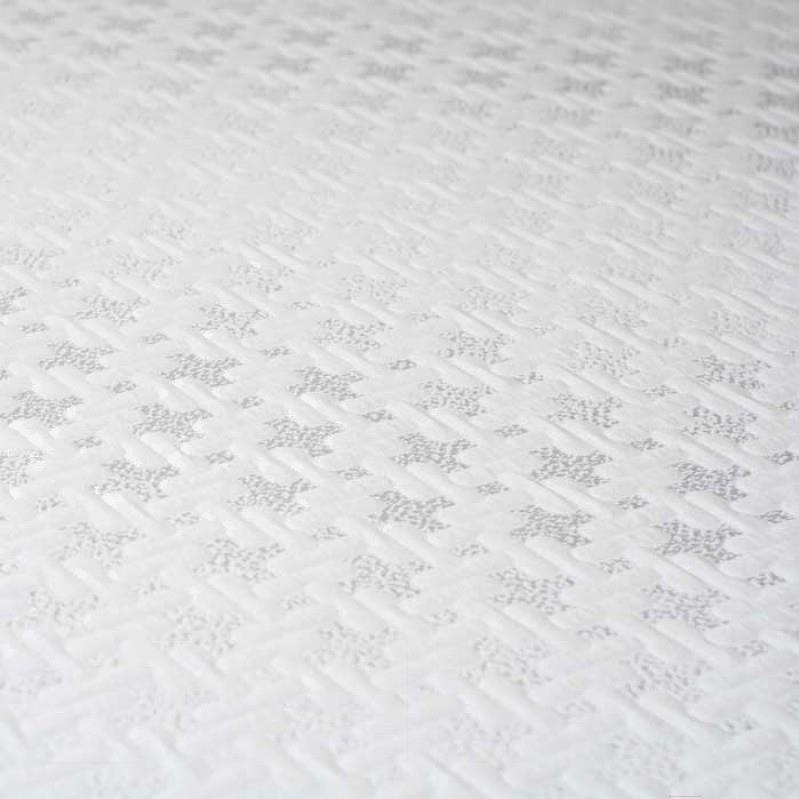 Наматрасник Фабрика сна защитный Eco Standard 130x195, защитный Eco Standard 130x195
Наматрасник Фабрика сна защитный Eco Standard 130x195, защитный Eco Standard 130x195