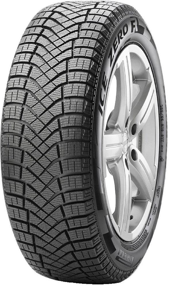 Автомобильные шины Pirelli Ice Zero Friction 205/50R17 93T, Ice Zero Friction 205/50R17 93T
Автомобильные шины Pirelli Ice Zero Friction 205/50R17 93T, Ice Zero Friction 205/50R17 93T