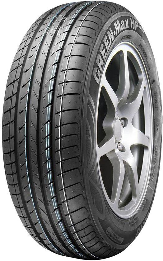 Автомобильные шины LingLong GreenMax HP010 185/50R16 81H, 185/50R16 GREEN-MAX HP010 81H
Автомобильные шины LingLong GreenMax HP010 185/50R16 81H, 185/50R16 GREEN-MAX HP010 81H