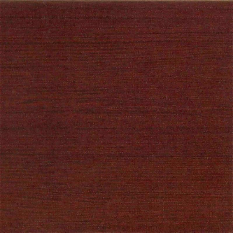Самоклеящаяся пленка Color Dekor 8021 0.675x8м, Пленка самоклеящаяся Color Dekor 8021 0.675x8м
Самоклеящаяся пленка Color Dekor 8021 0.675x8м, Пленка самоклеящаяся Color Dekor 8021 0.675x8м